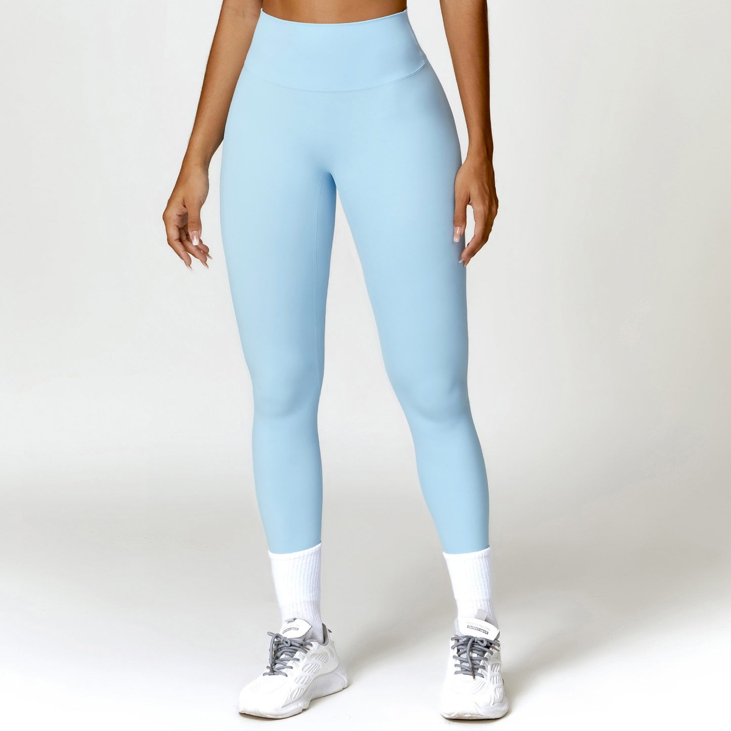 Guardian Comfort Line