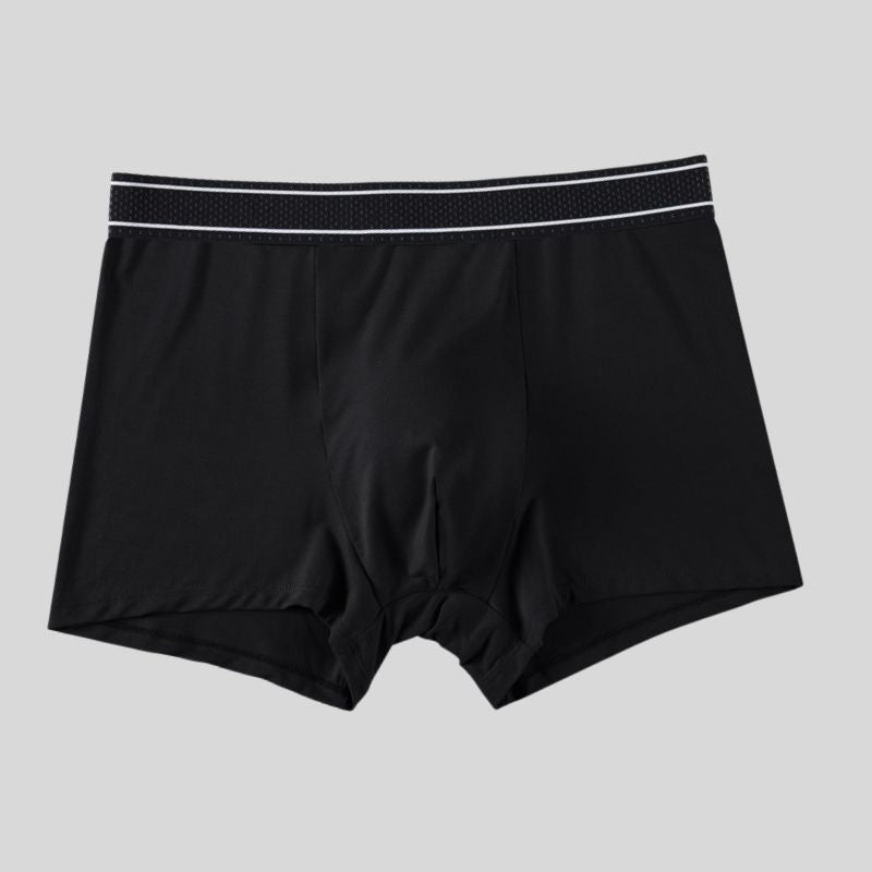 GUARDIAN POUCH™ Boxershorts aus Modalfaser