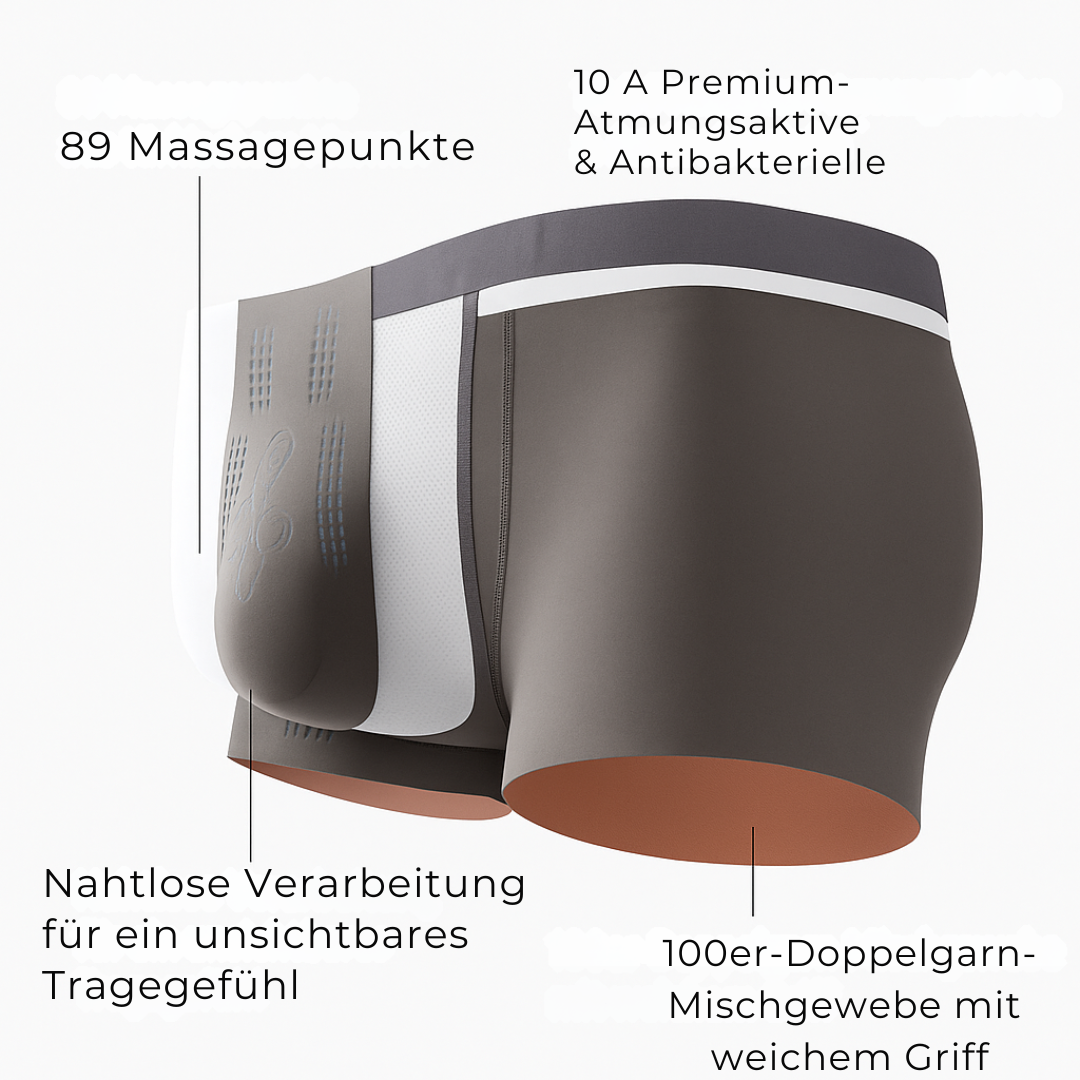 MycoRoot