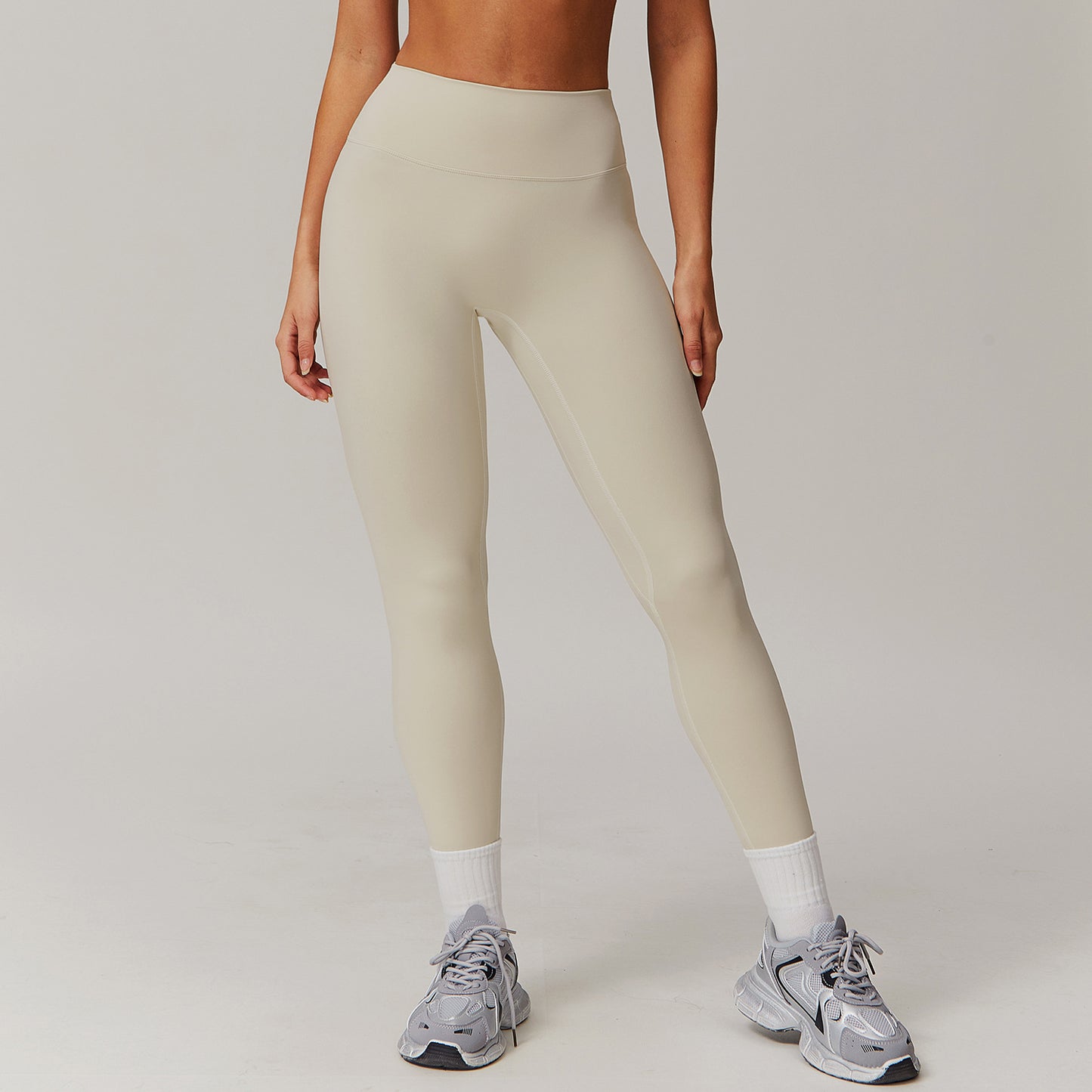 Guardian Comfort Line
