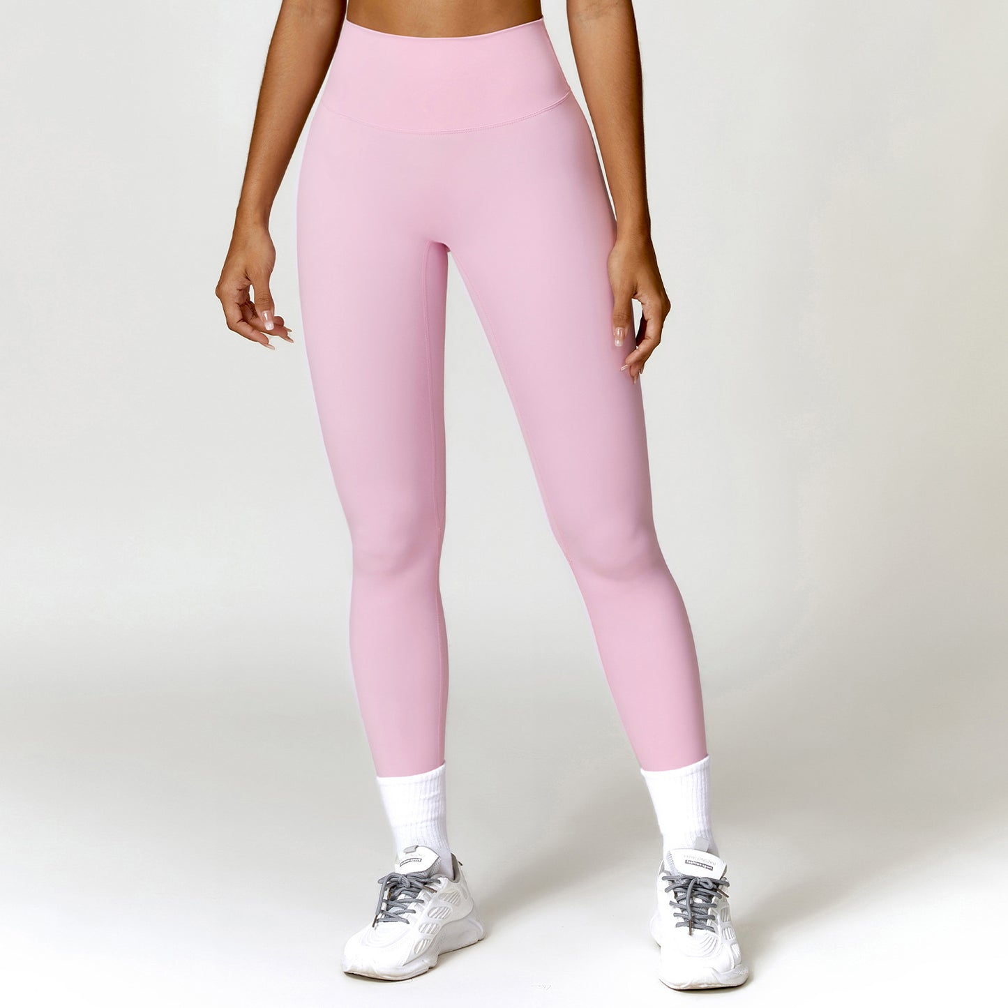 Guardian Comfort Line