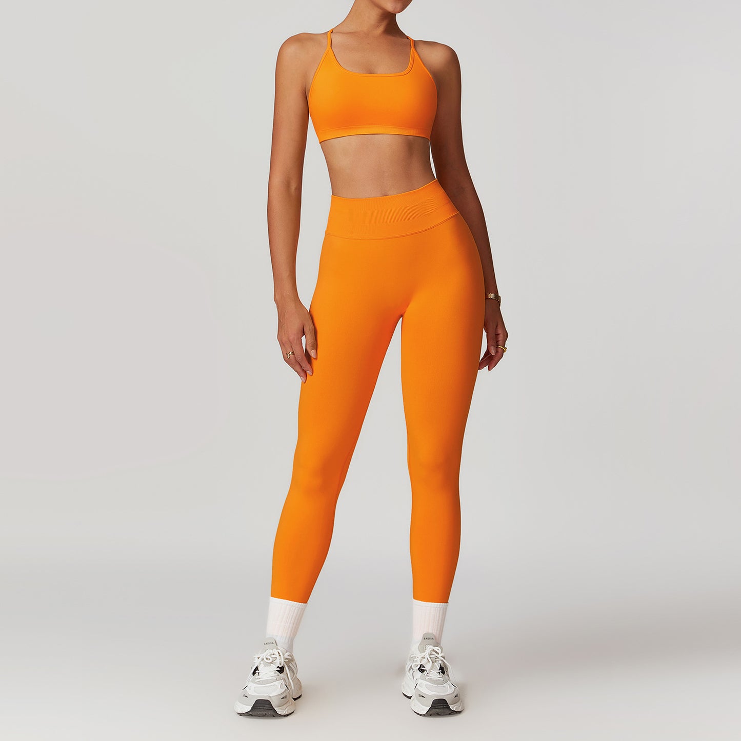 Guardian Daily Set