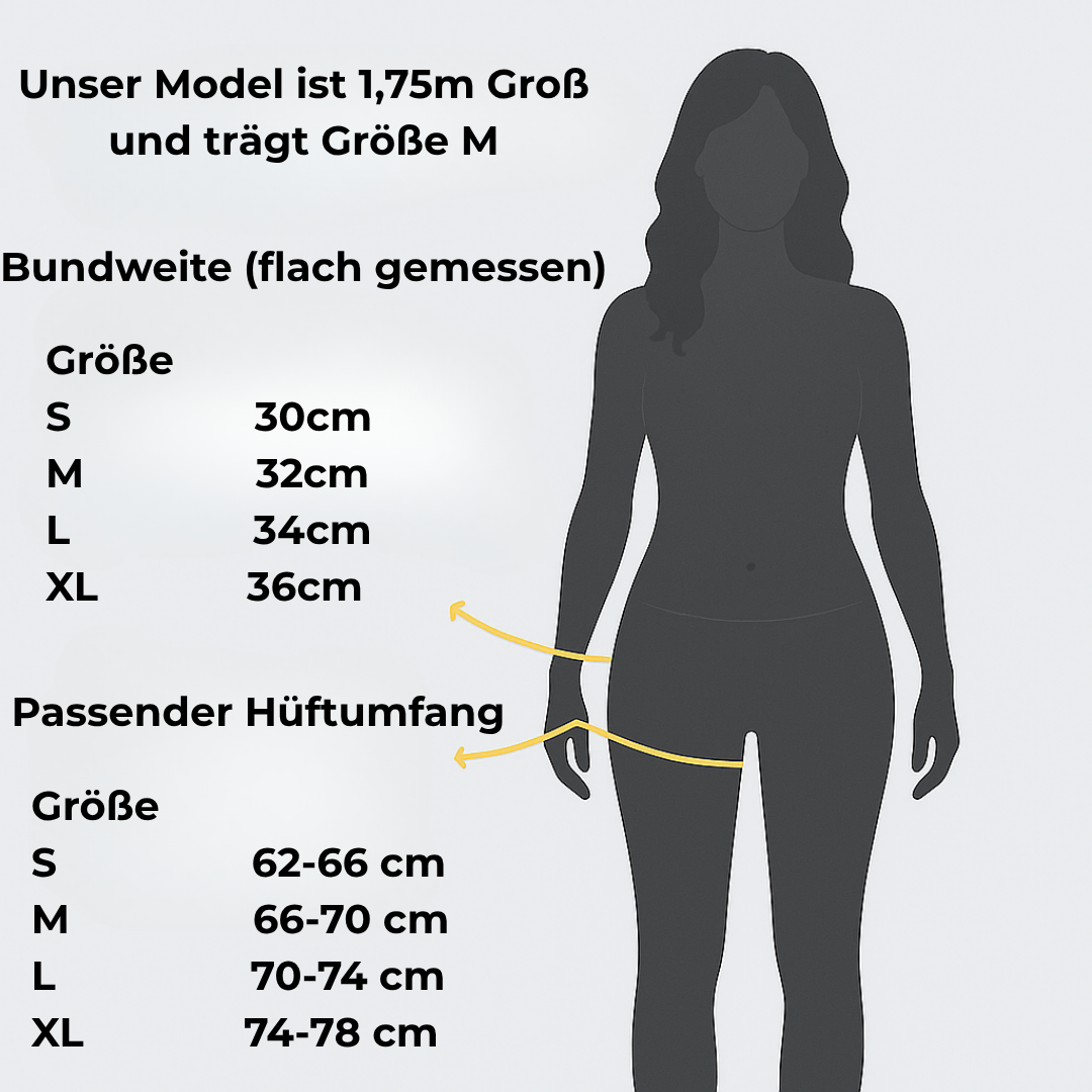 Brasilianischer Damen Slip mit Spitze