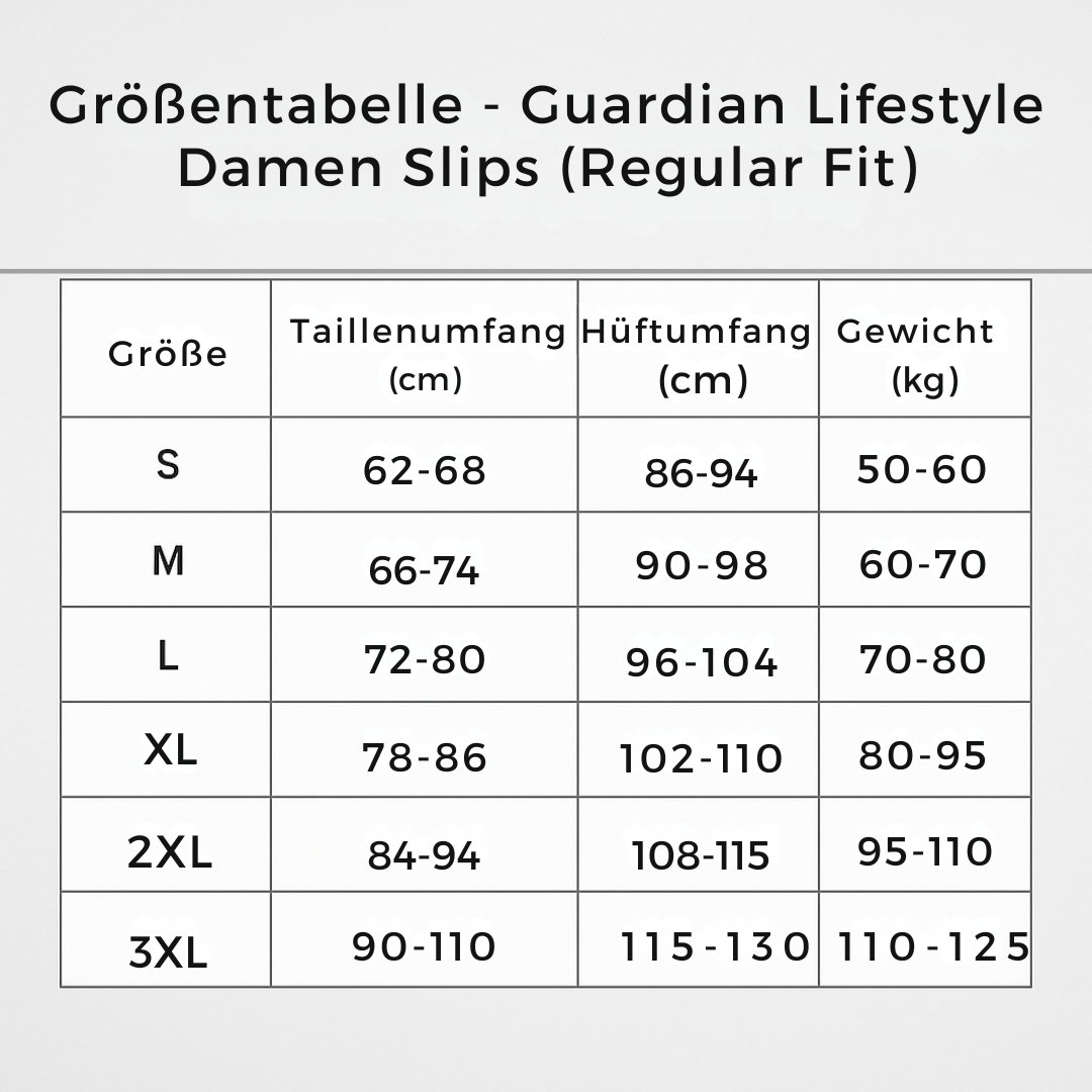Brazilian Damen Slip mit Spitze