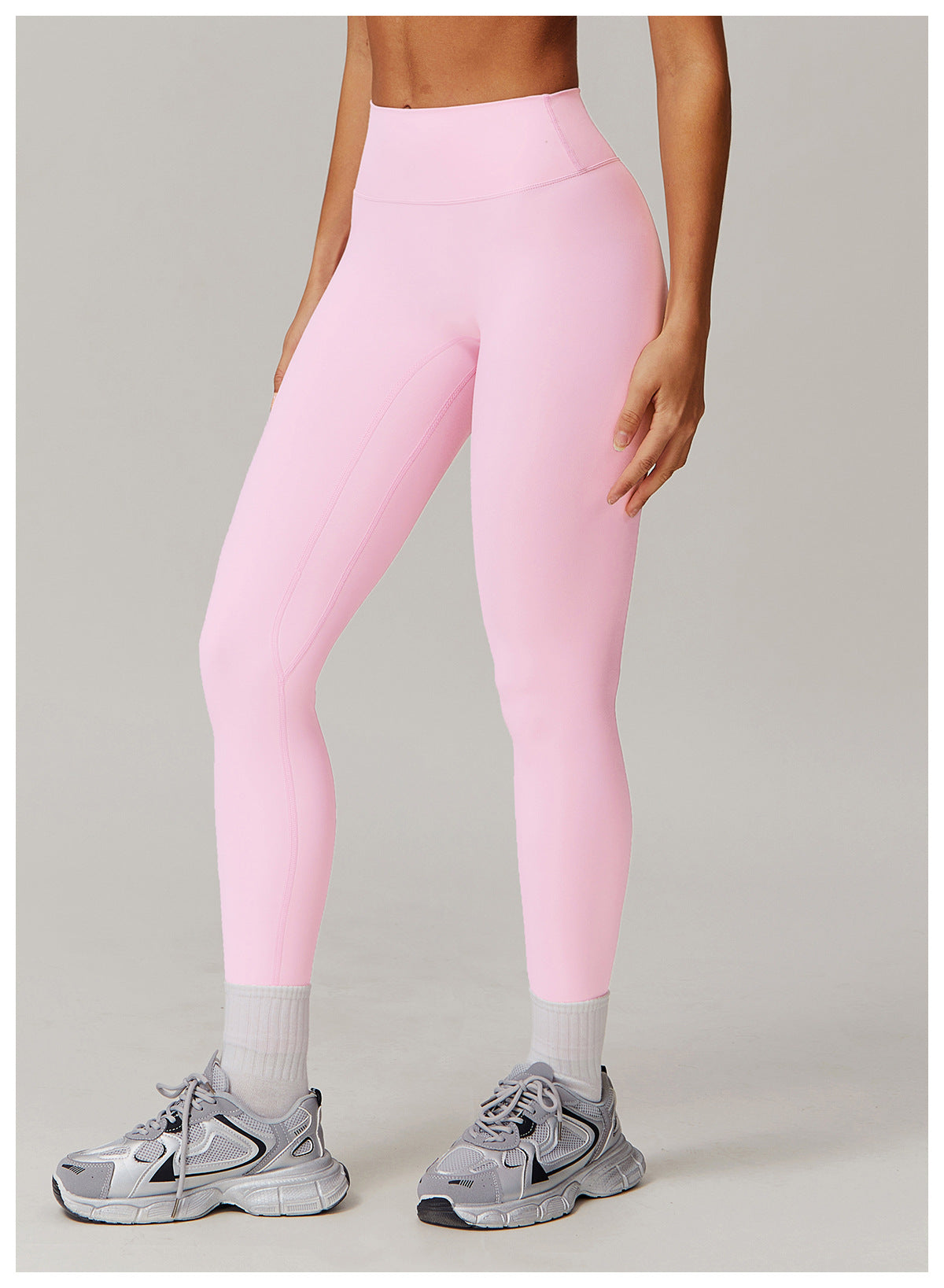 Guardian Comfort Line