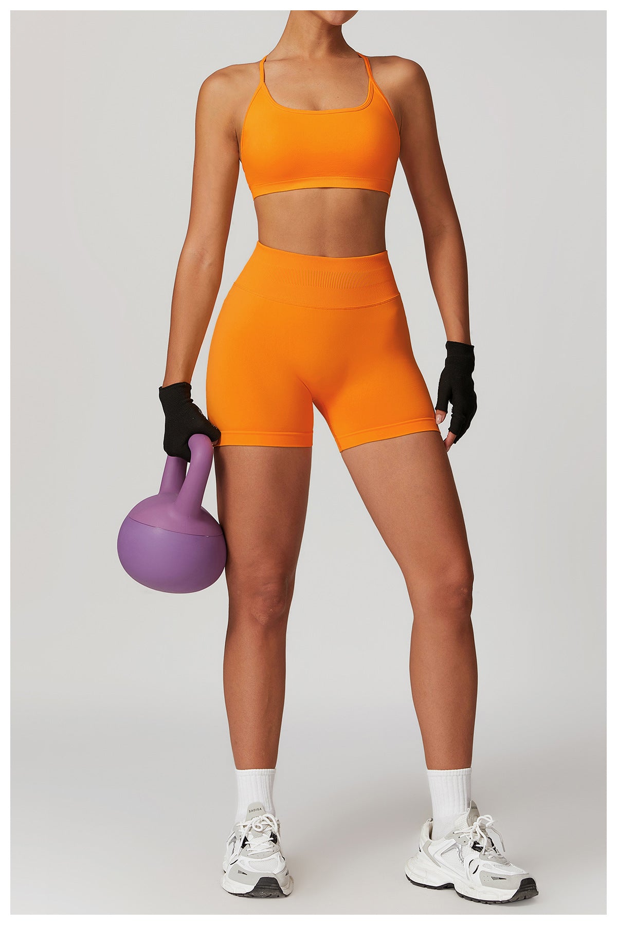 Guardian Daily Set