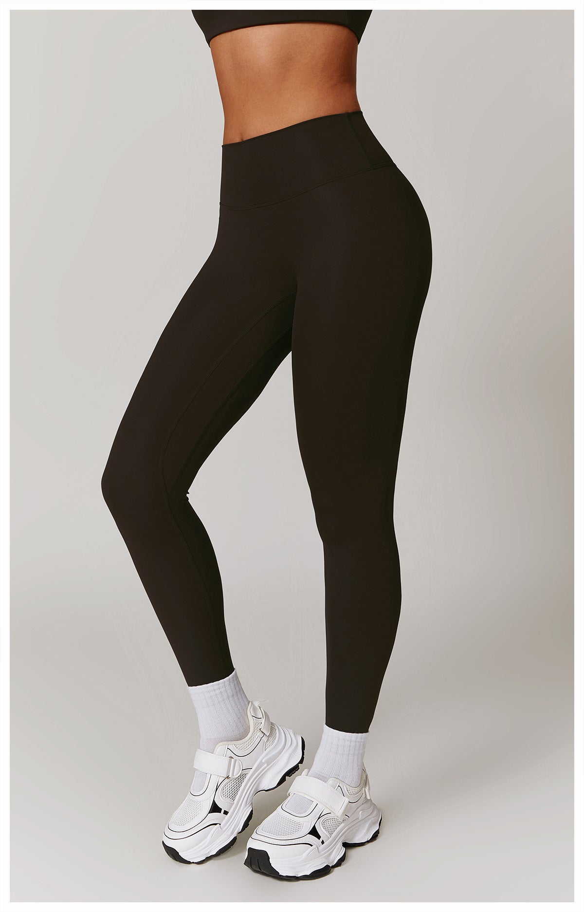 Guardian Comfort Line
