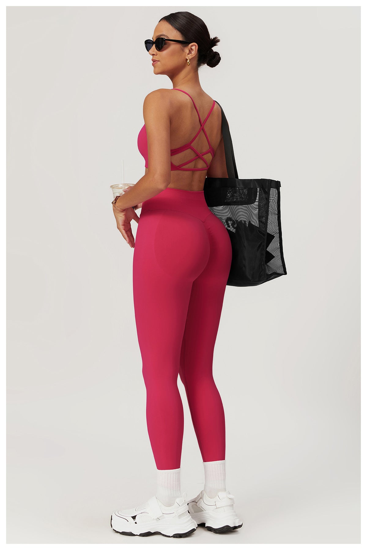 Guardian Daily Set
