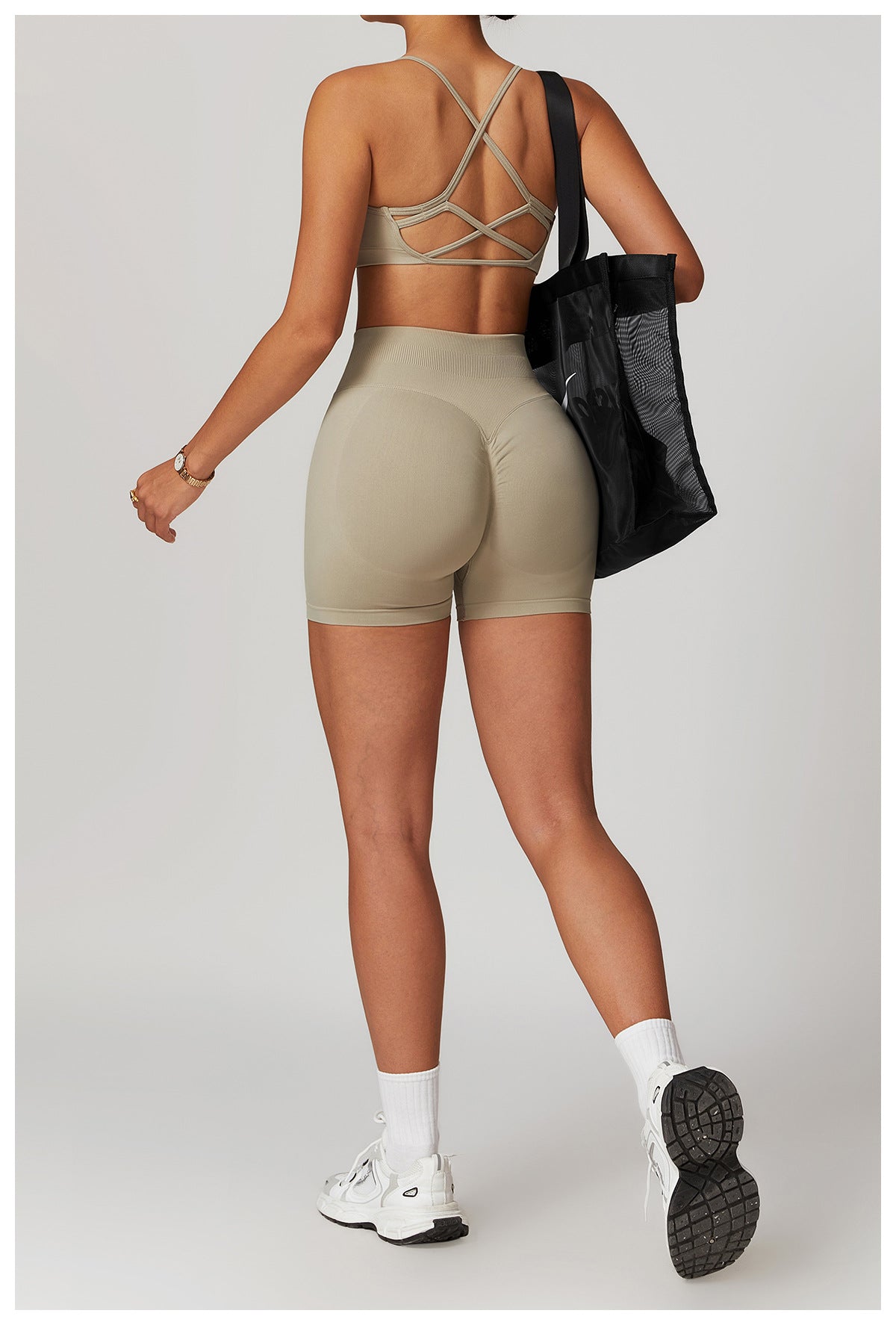 Guardian Daily Set
