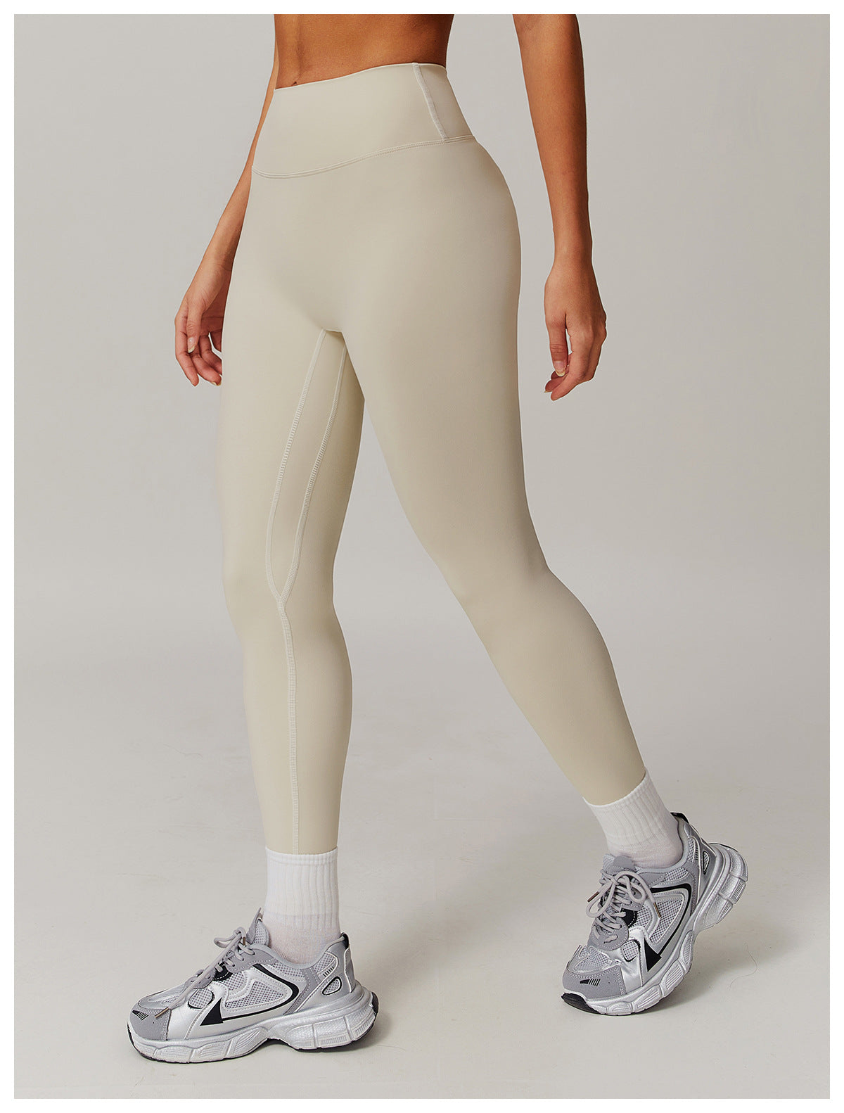 Guardian Comfort Line