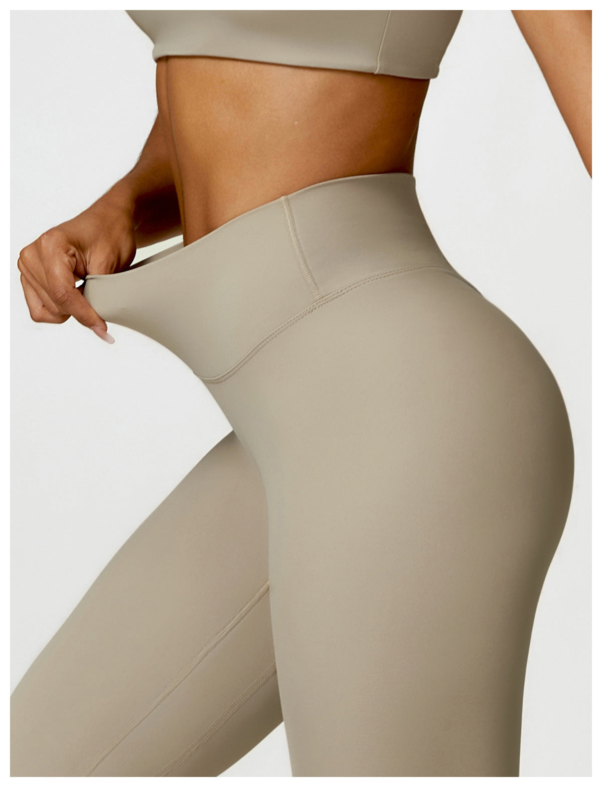 Guardian Comfort Line