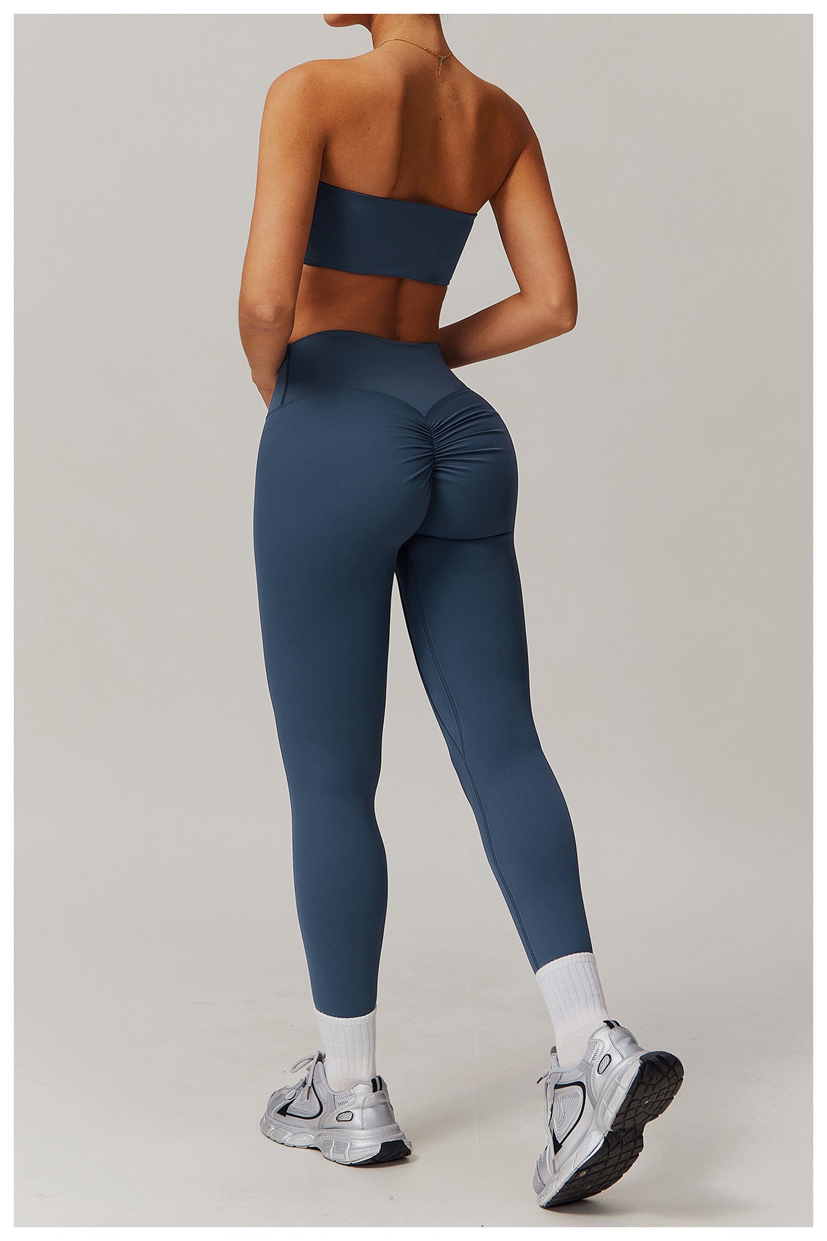 Guardian Comfort Line
