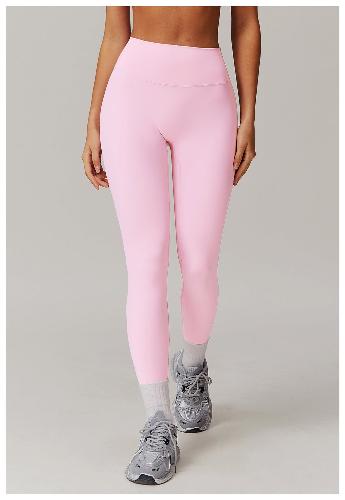 Guardian Comfort Line