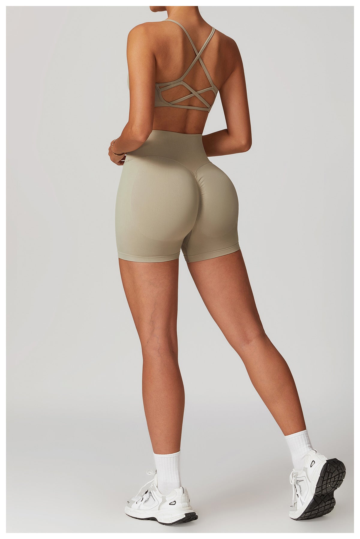 Guardian Daily Set
