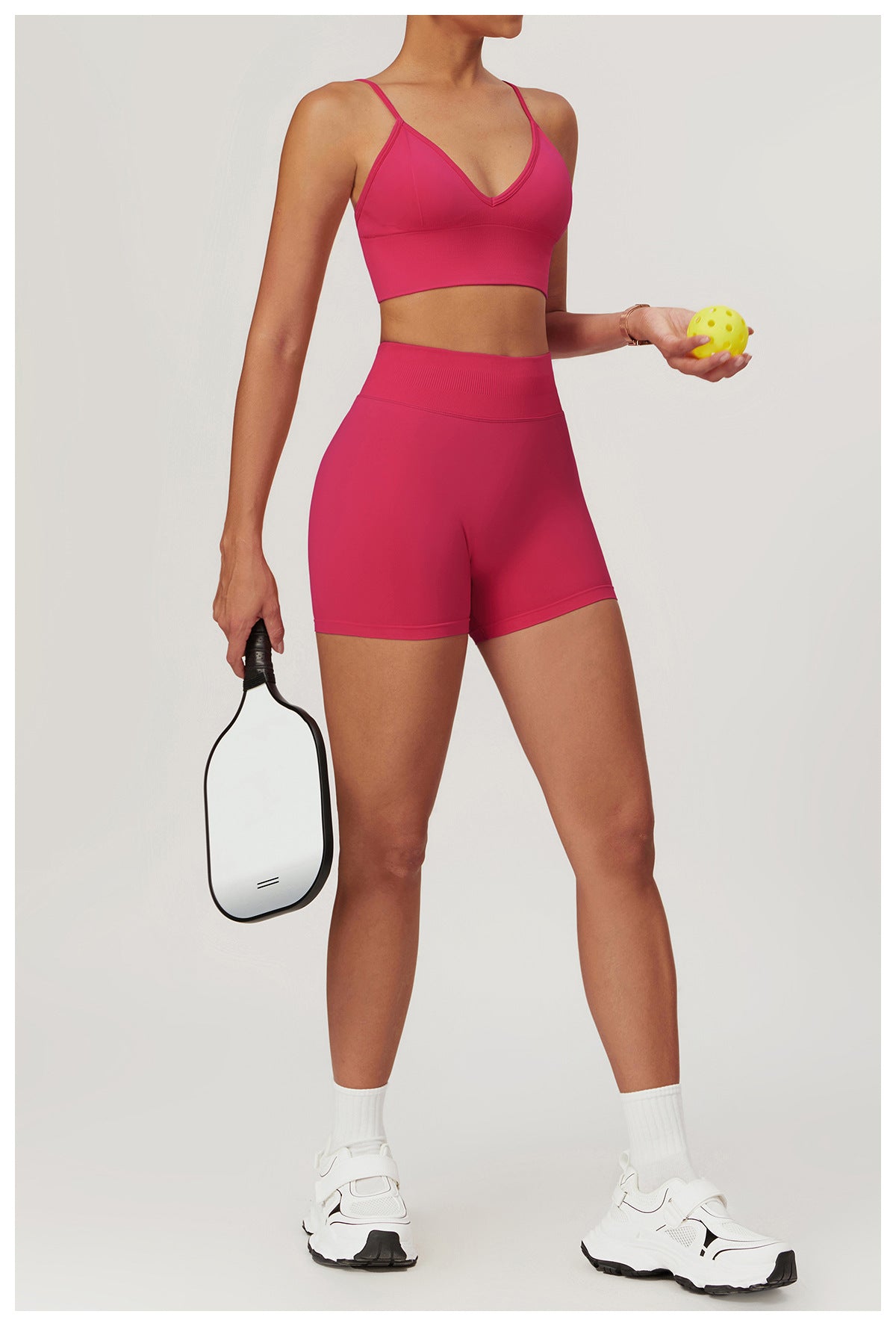 Guardian Daily Set
