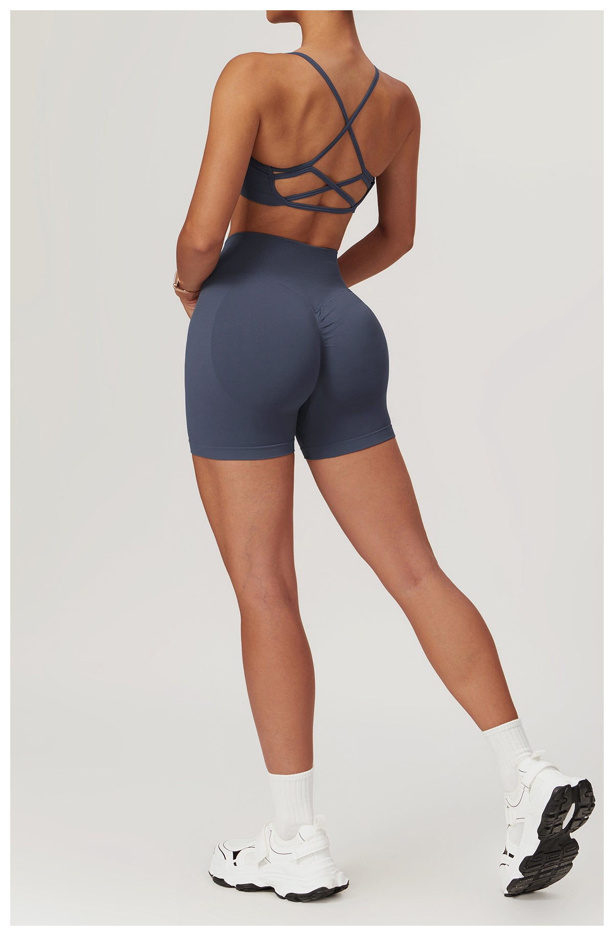 Guardian Daily Set