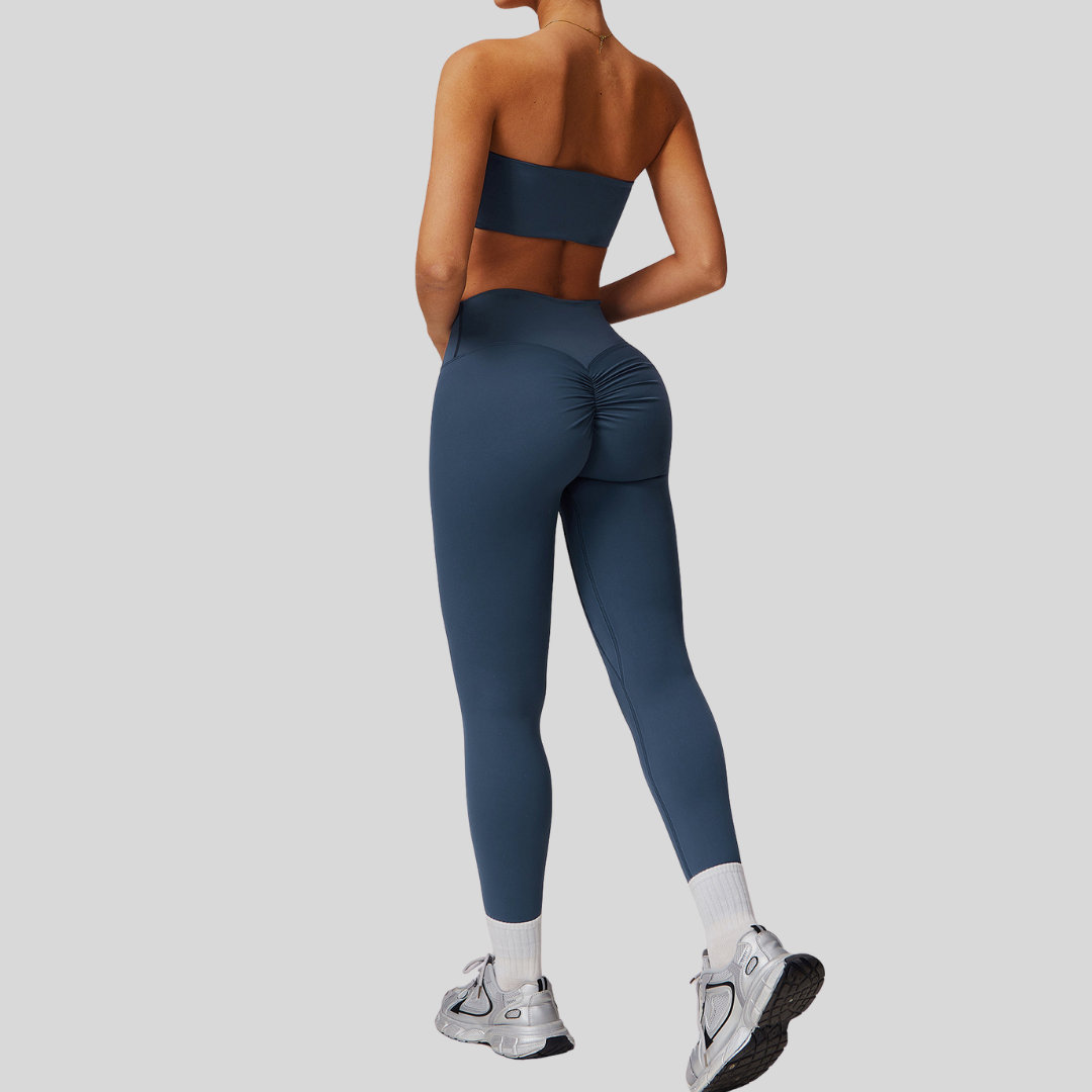 Guardian Comfort Line