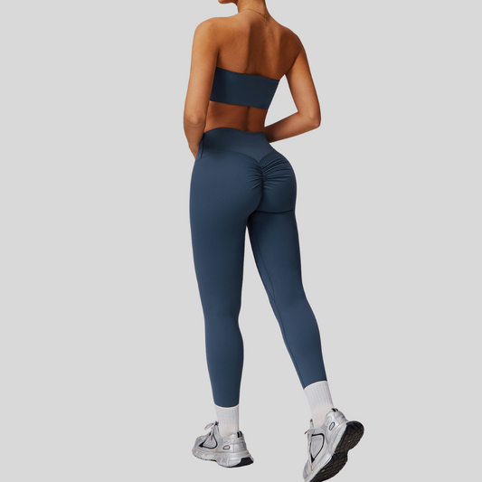 Guardian Comfort Line