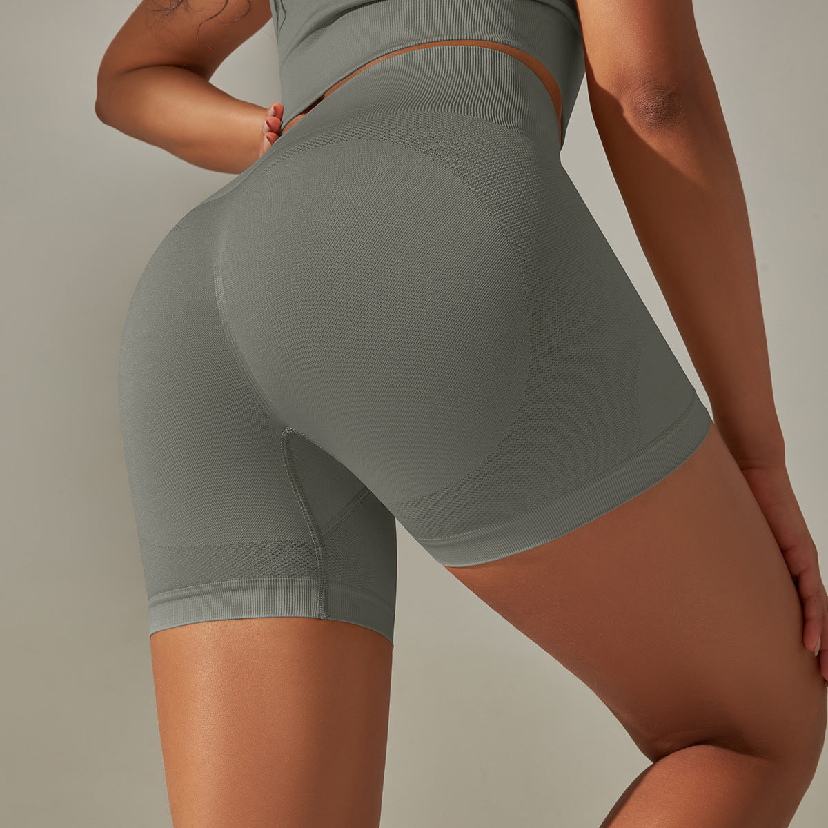Guardian StreetFit