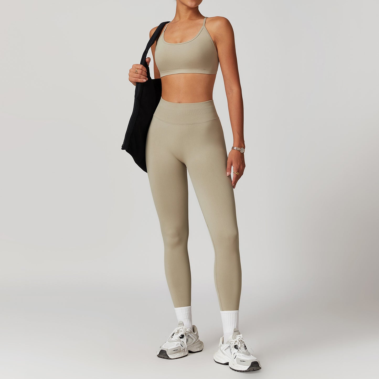 Guardian Daily Set