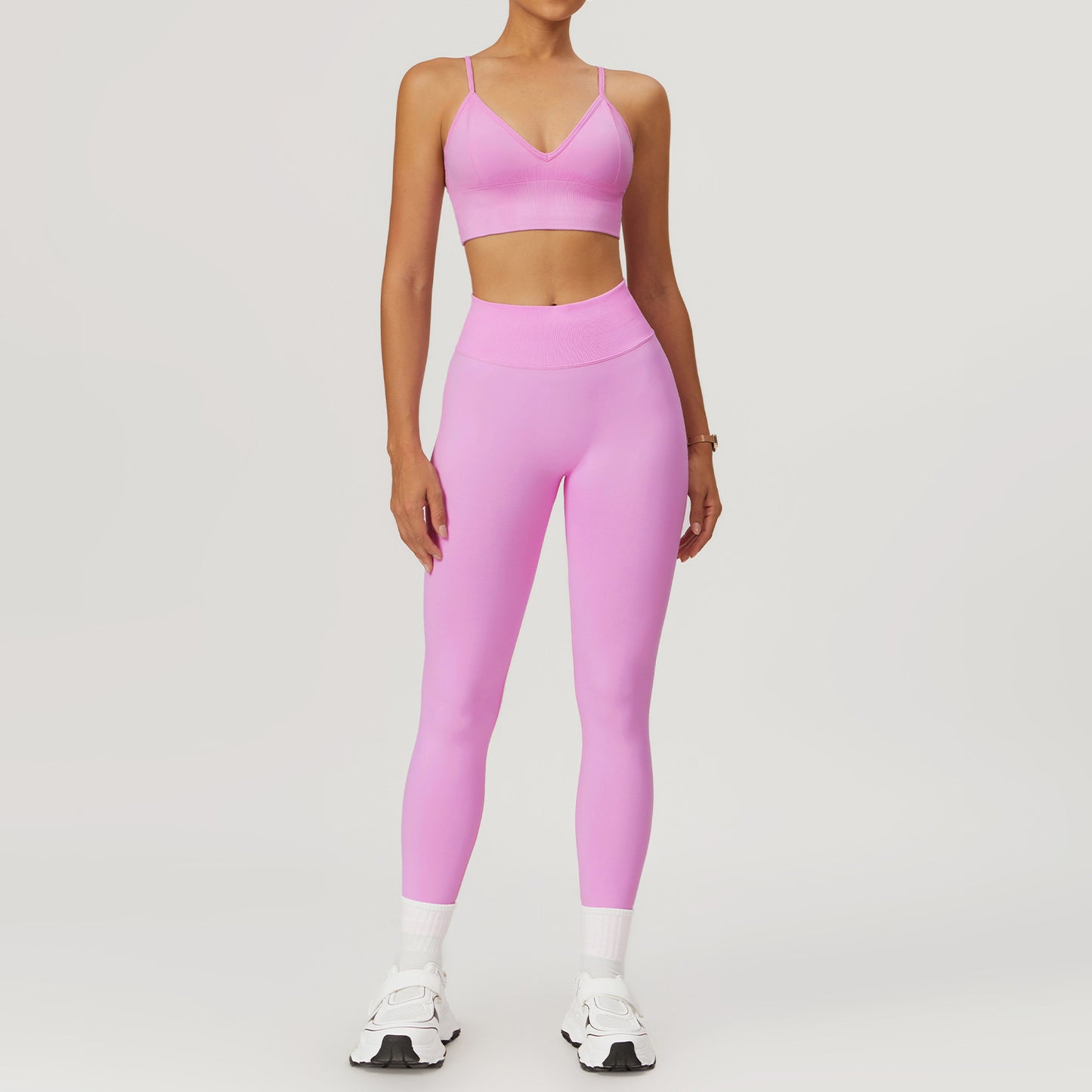 Guardian Daily Set
