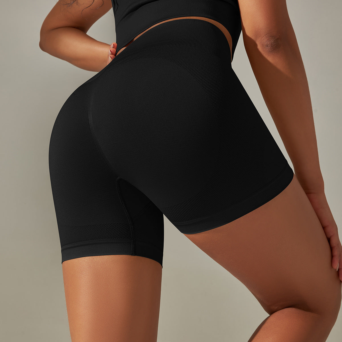 Guardian StreetFit