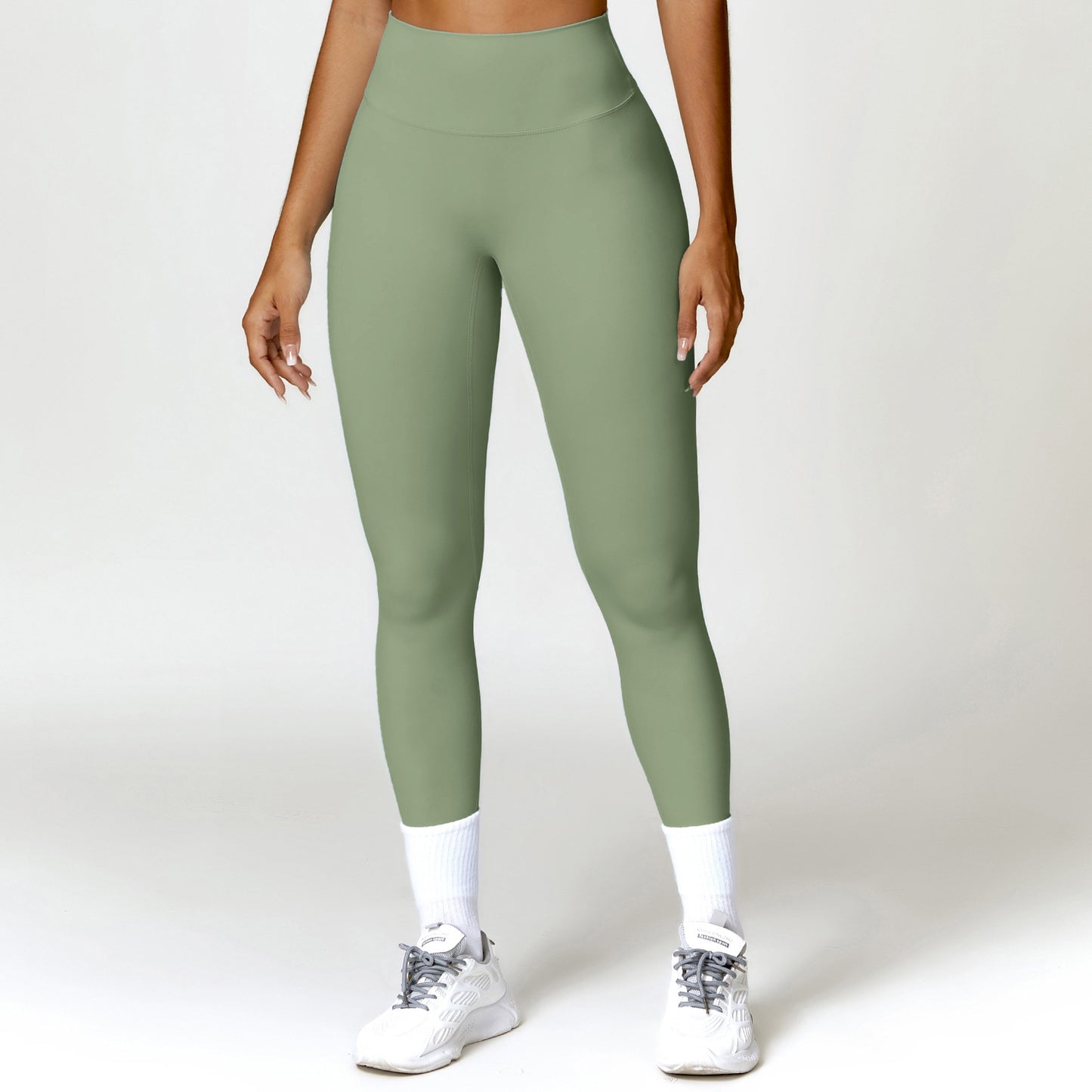 Guardian Comfort Line