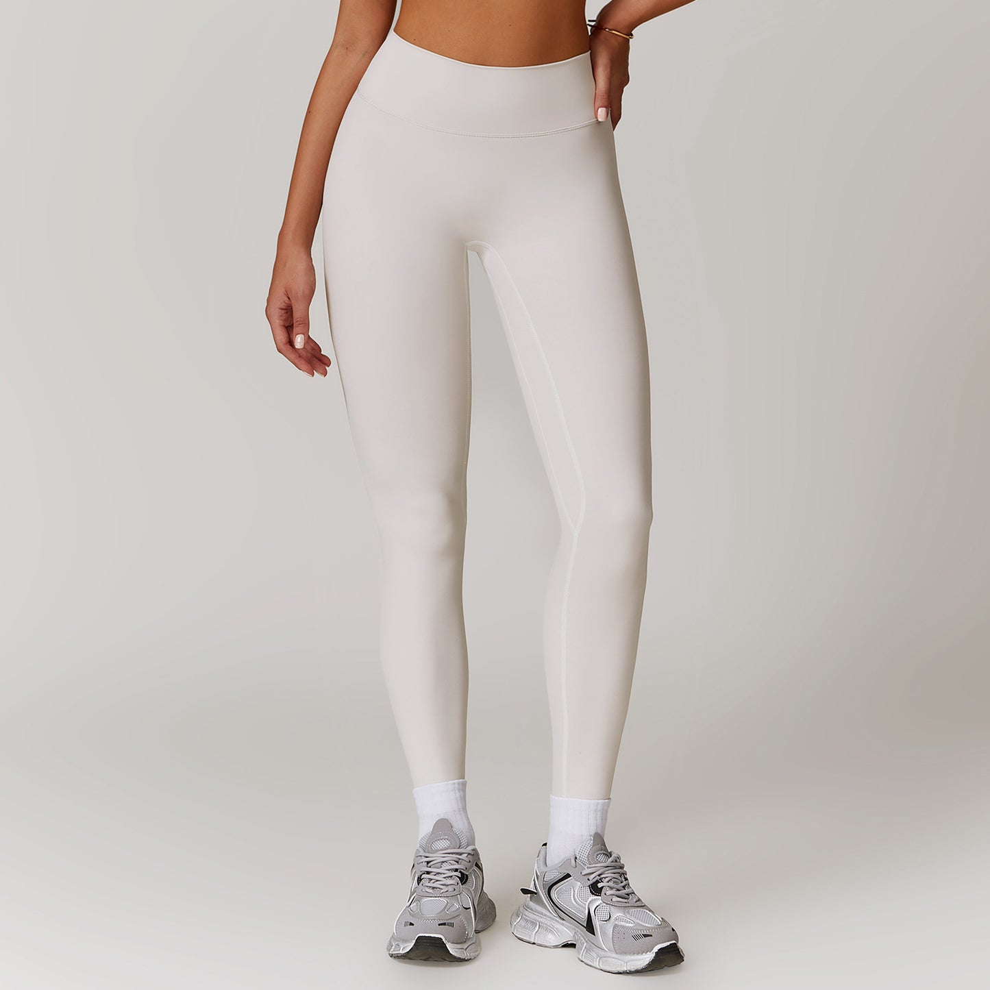 Guardian Comfort Line