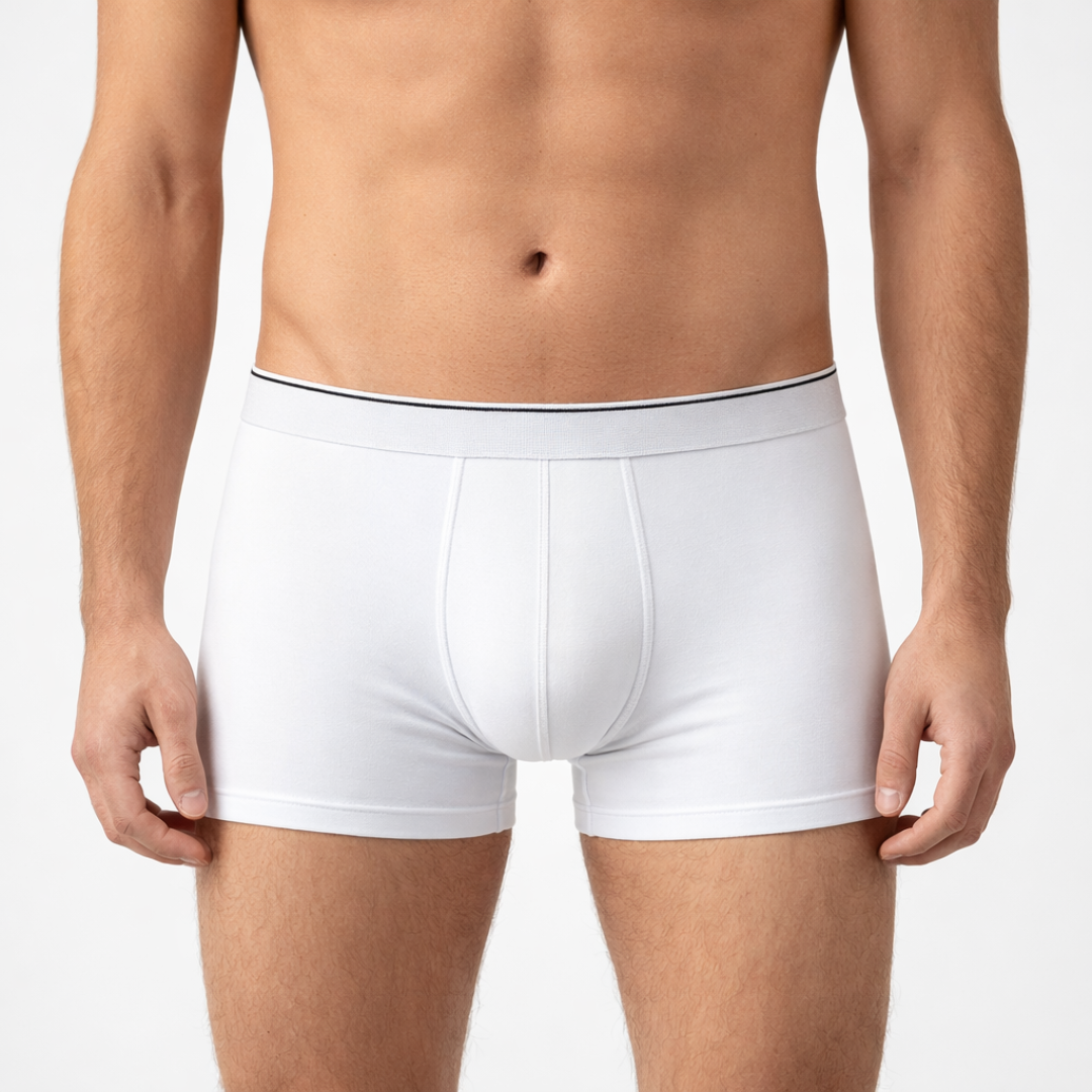 Guardian Embedded™