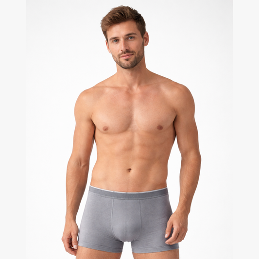 Guardian Embedded™