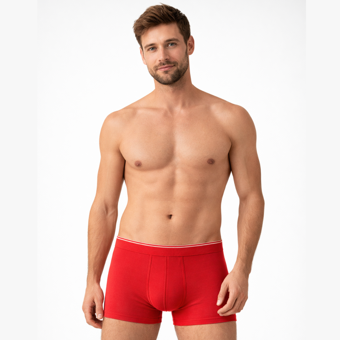 Guardian Embedded™