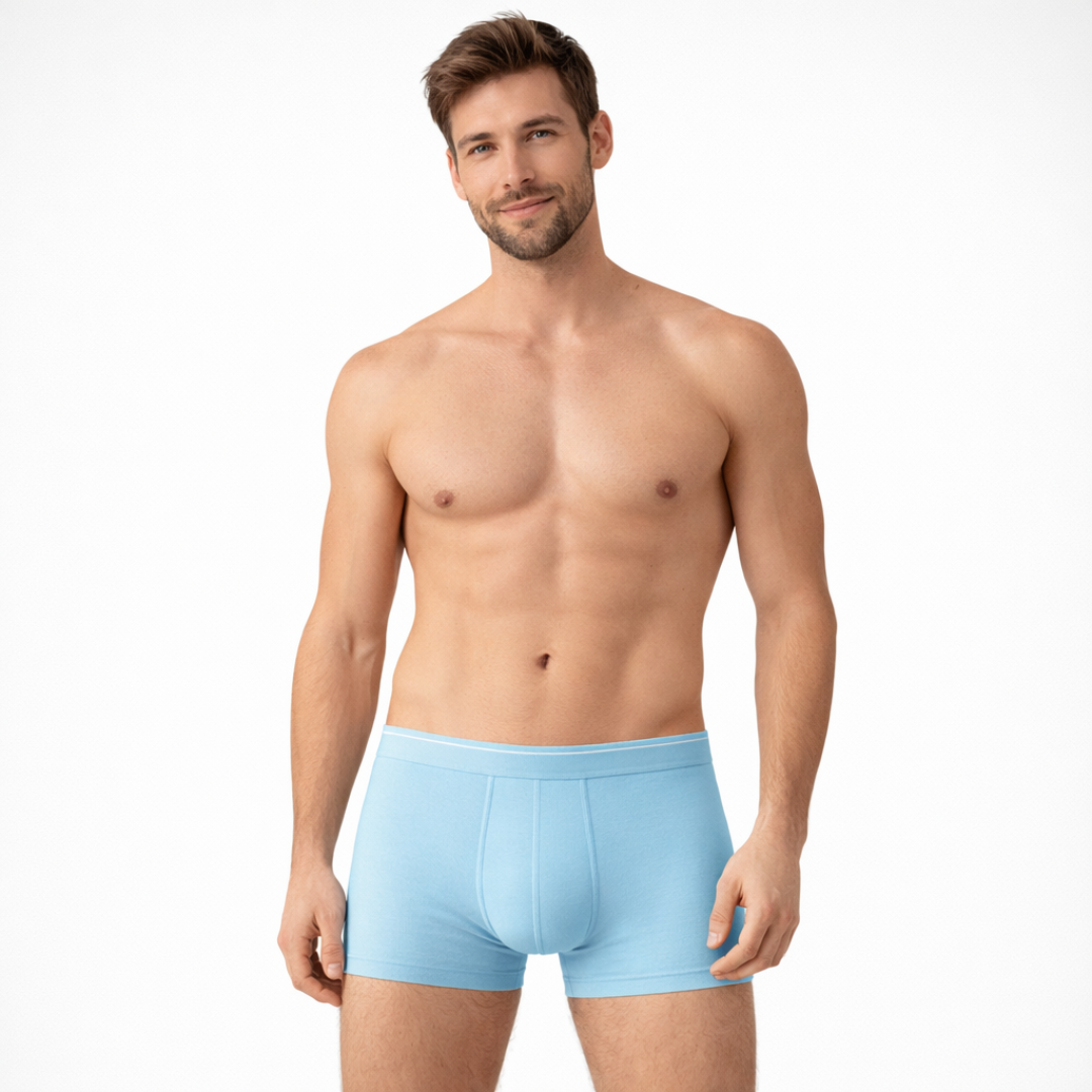 Guardian Embedded™