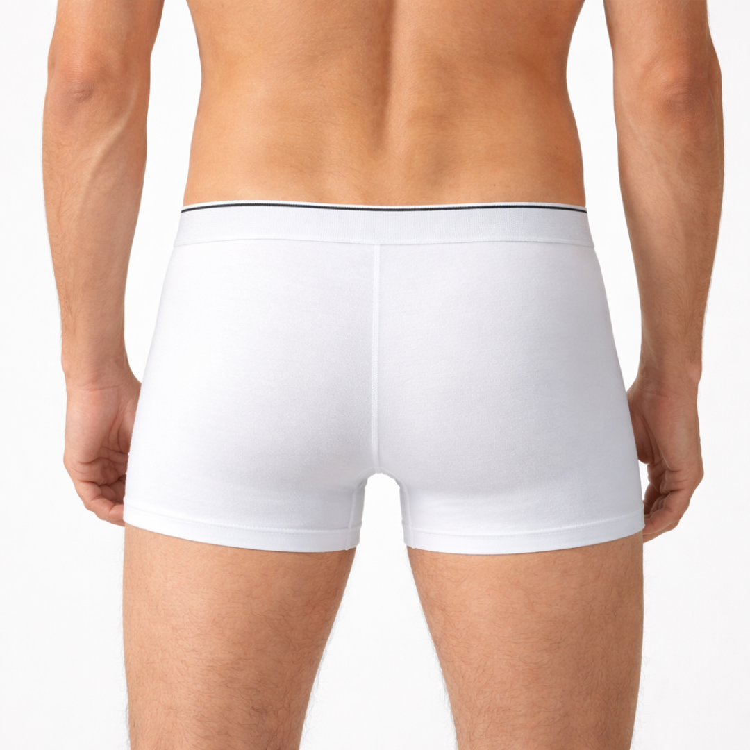 Guardian Embedded™