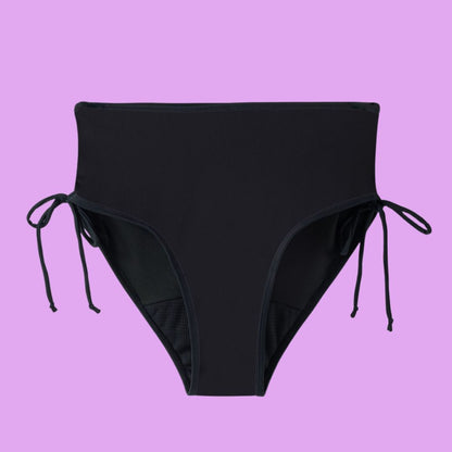 „Jamila“ – Perioden-Bikini