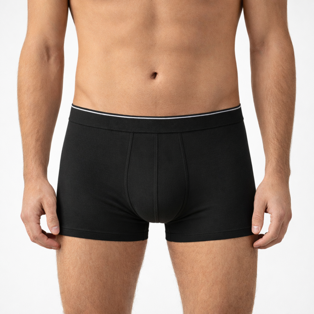 Guardian Embedded™