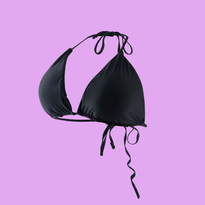 „Jamila“ – Perioden-Bikini