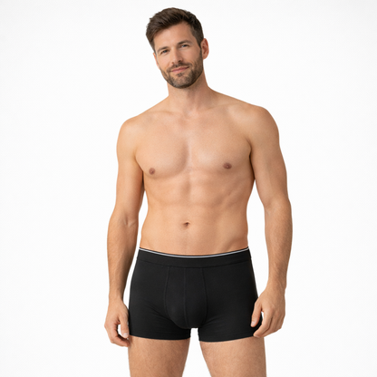 Guardian Embedded™