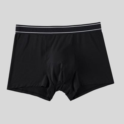 Comfort Cradle™Inkontinenz-Boxershorts aus Modalfasern