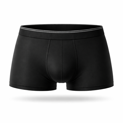 Guardian Embedded™