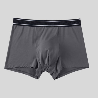 Comfort Cradle™Inkontinenz-Boxershorts aus Modalfasern