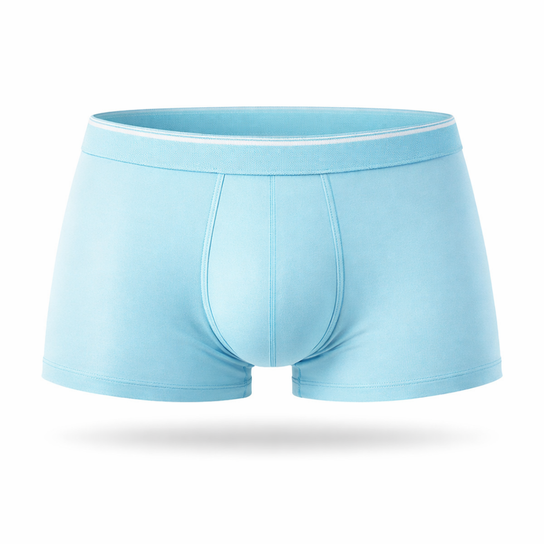 Guardian Embedded™