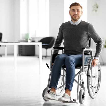 Comfort Cradle™Inkontinenz-Boxershorts aus Modalfasern