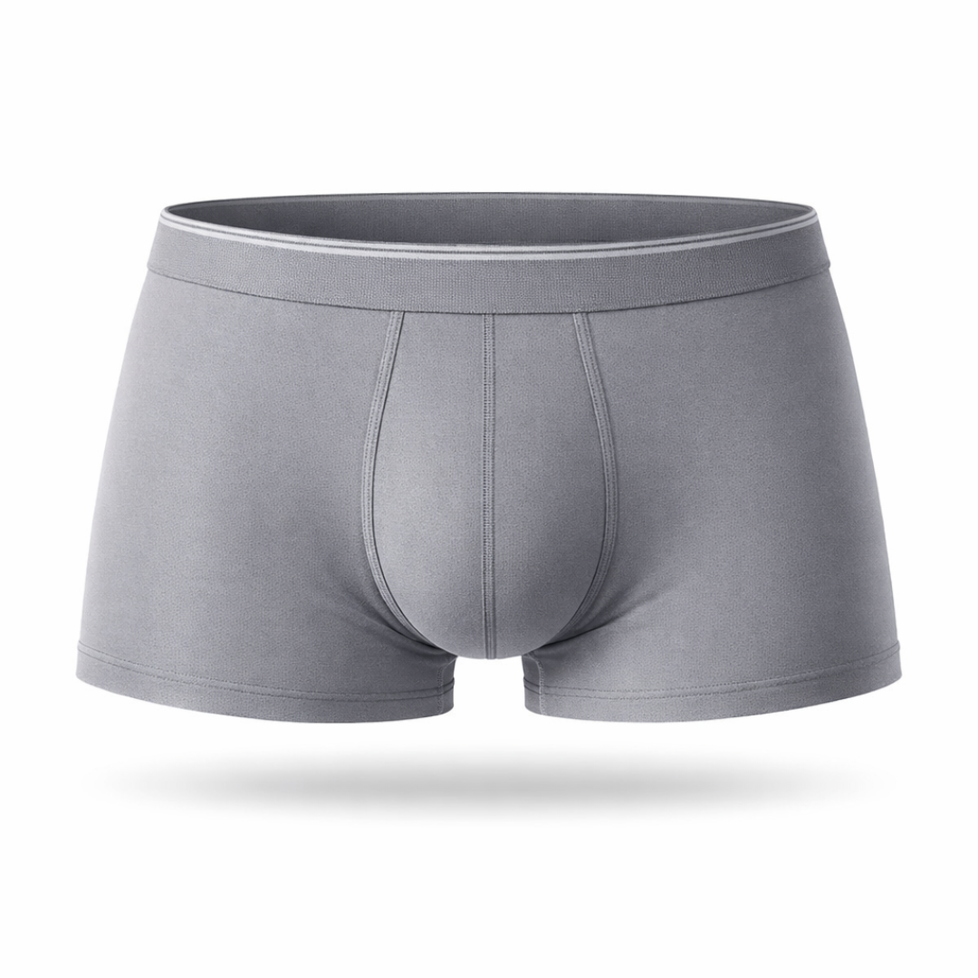 Guardian Embedded™