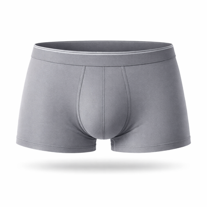 Guardian Embedded™