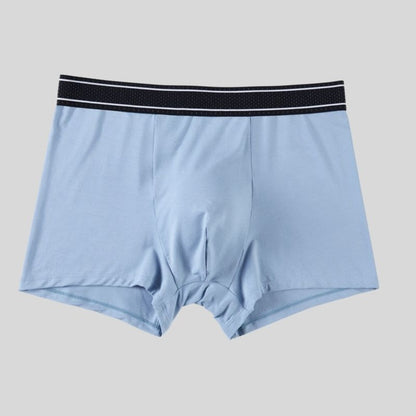 Comfort Cradle™Inkontinenz-Boxershorts aus Modalfasern