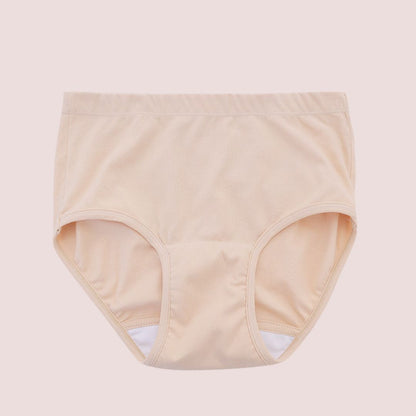 Tina 30ml Inkontinenz-Periodenunterwäsche