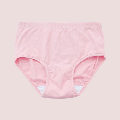 Tina 30ml Inkontinenz-Periodenunterwäsche