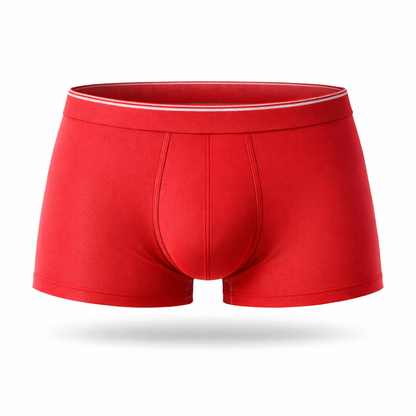 Guardian Embedded™