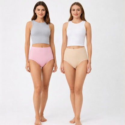 Tina 30ml Inkontinenz-Periodenunterwäsche