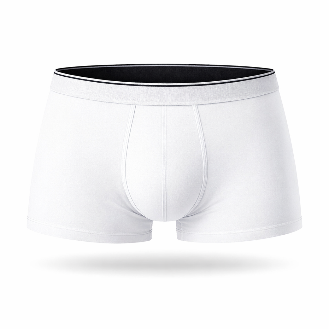 Guardian Embedded™